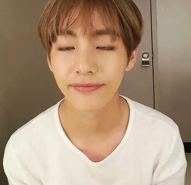 *kim taehyung*